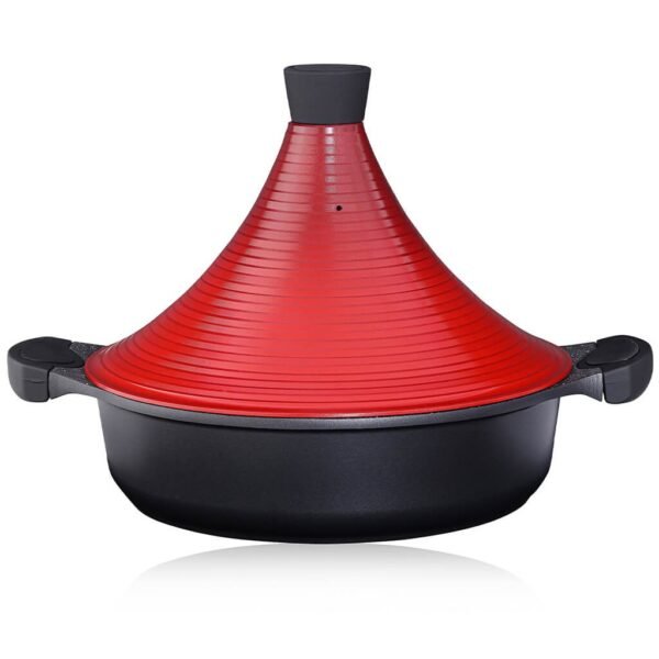 Moroccan Tagine Pot 28cm